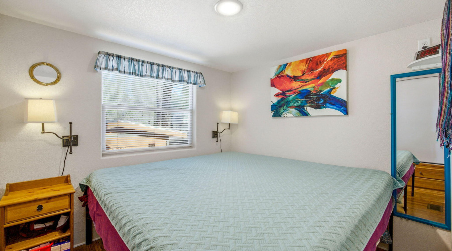 4340SMogollonTrl-ShowLow-AZ-14