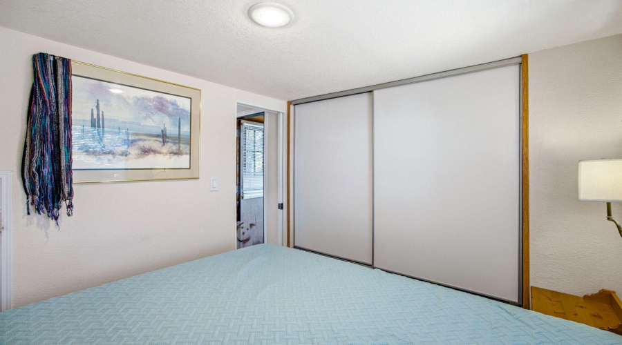 4340SMogollonTrl-ShowLow-AZ-15