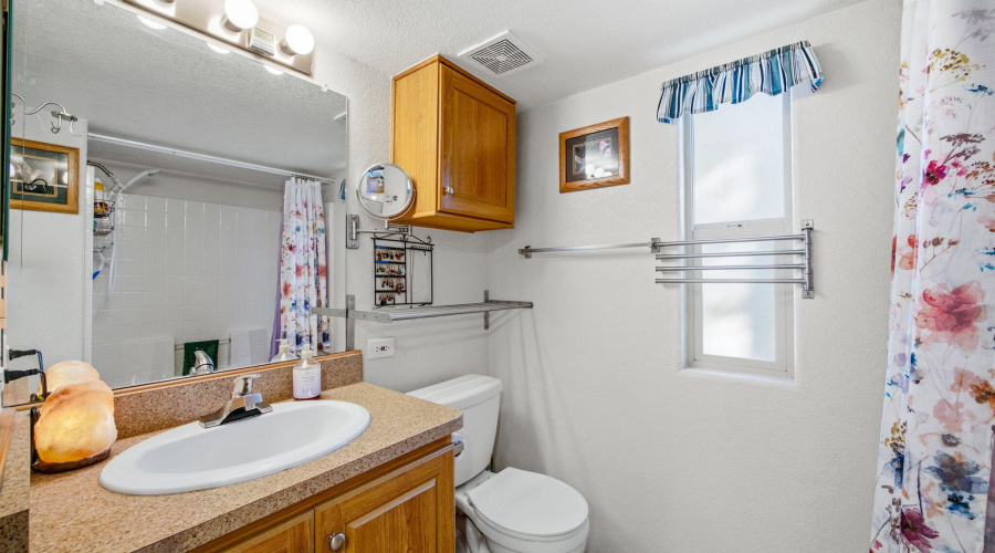 4340SMogollonTrl-ShowLow-AZ-16