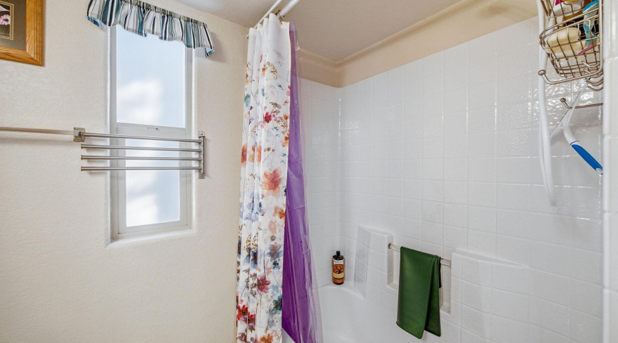 4340SMogollonTrl-ShowLow-AZ-17