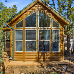 4340SMogollonTrl-ShowLow-AZ-25