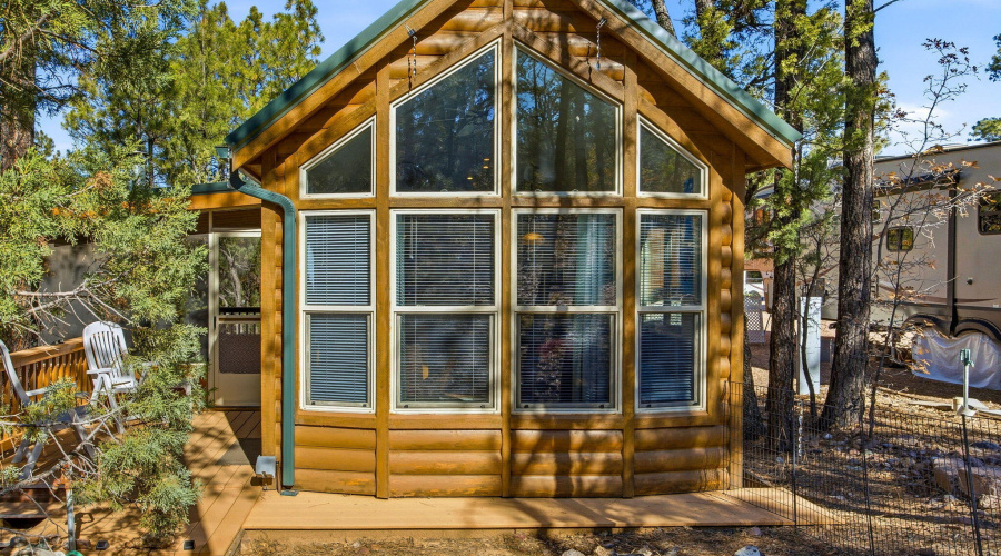 4340SMogollonTrl-ShowLow-AZ-25