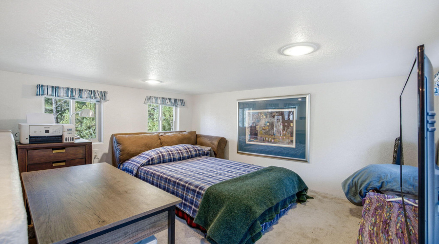 4340SMogollonTrl-ShowLow-AZ-18