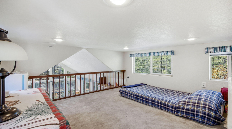 4340SMogollonTrl-ShowLow-AZ-19