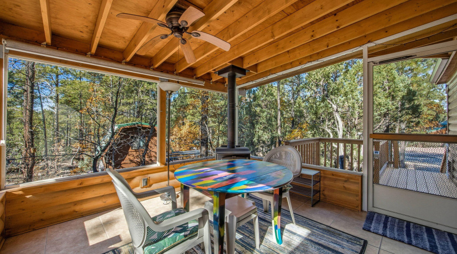 4340SMogollonTrl-ShowLow-AZ-20