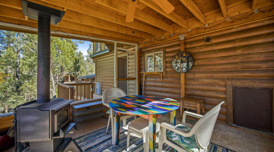 4340SMogollonTrl-ShowLow-AZ-21