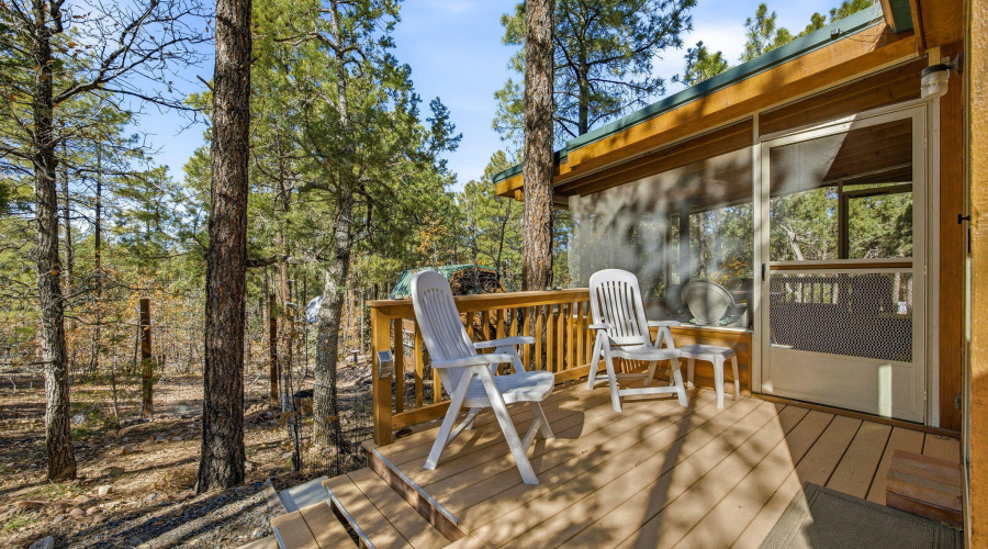 4340SMogollonTrl-ShowLow-AZ-22