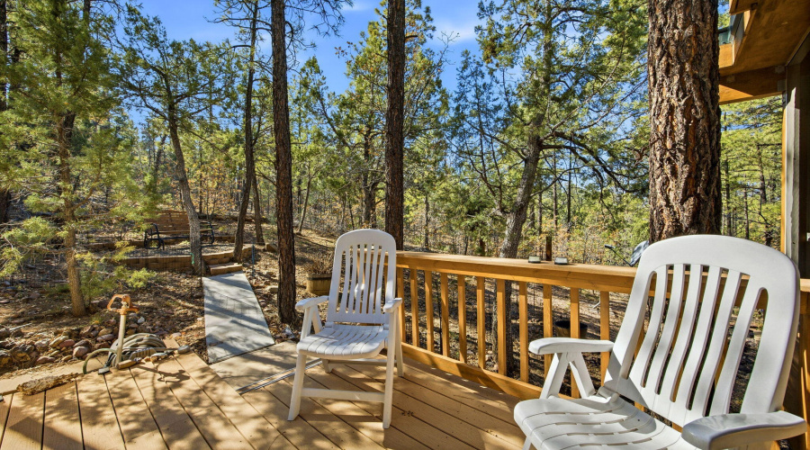 4340SMogollonTrl-ShowLow-AZ-23