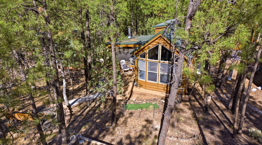 4340SMogollonTrl-ShowLow-AZ-28