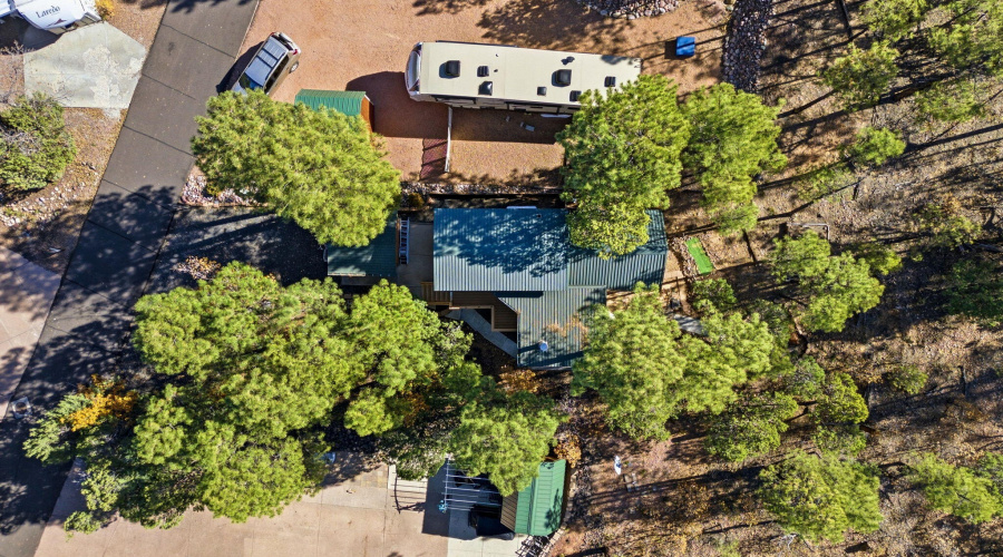 4340SMogollonTrl-ShowLow-AZ-30