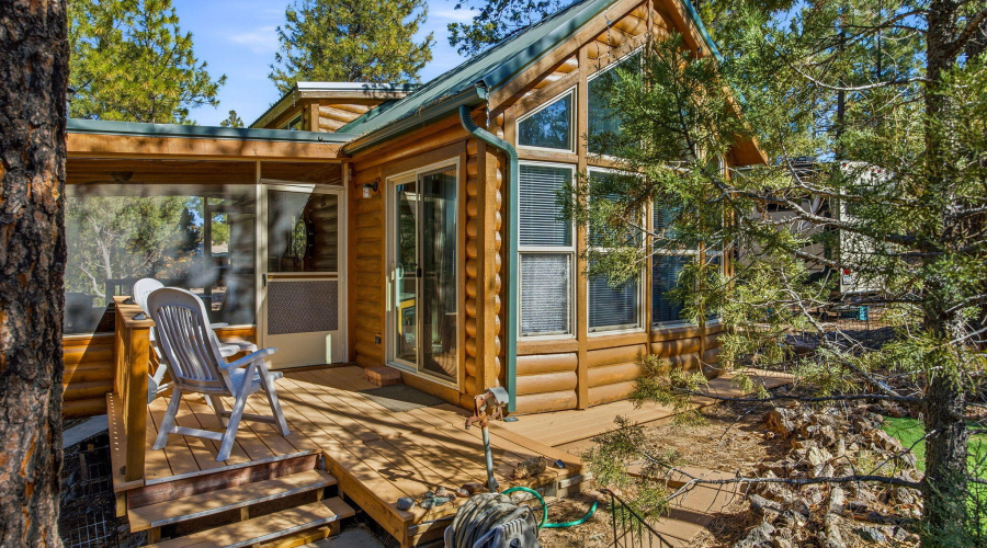 4340SMogollonTrl-ShowLow-AZ-24