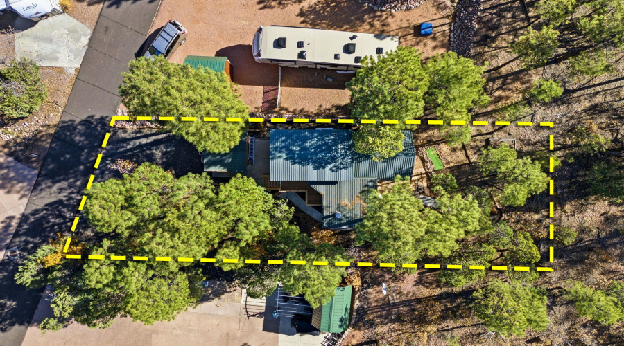 4340SMogollonTrl-ShowLow-AZ-32