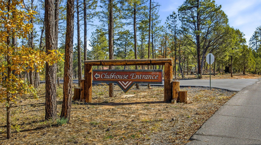 VacationVillage-Clubhouse-1