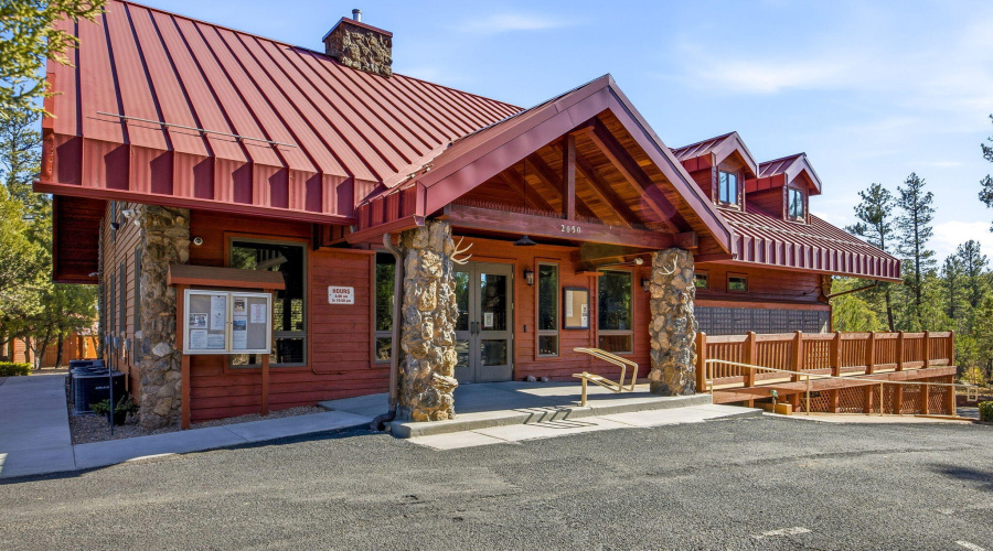 VacationVillage-Clubhouse-3