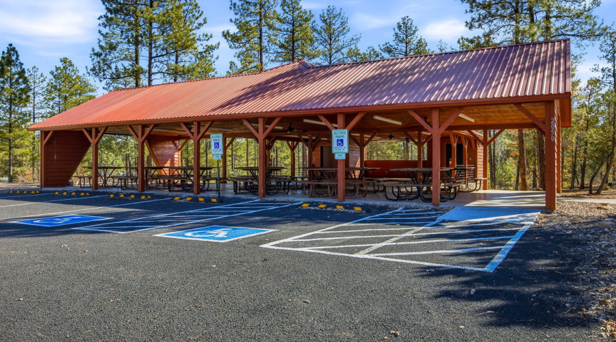 VacationVillage-Clubhouse-4