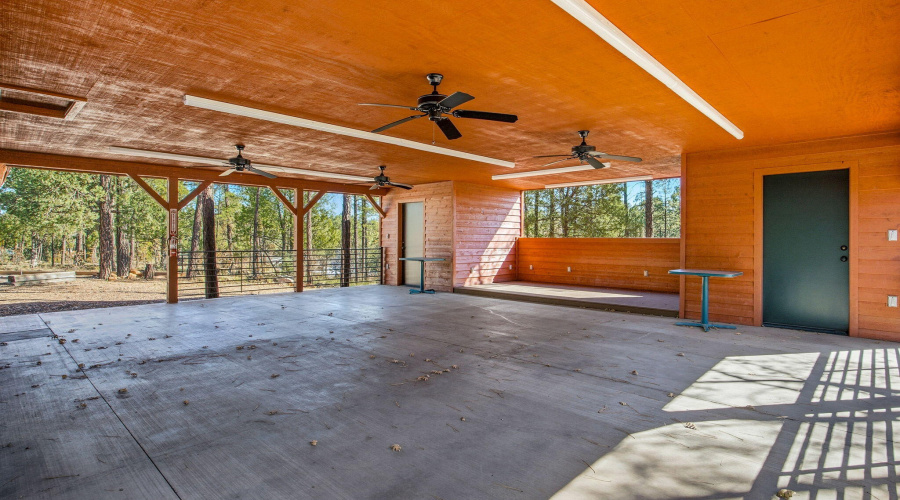 VacationVillage-Clubhouse-5