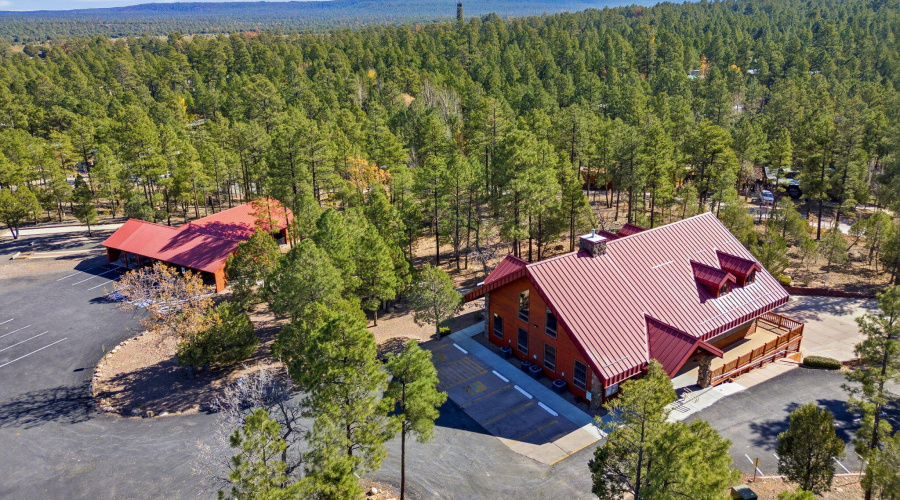 VacationVillage-Clubhouse-6