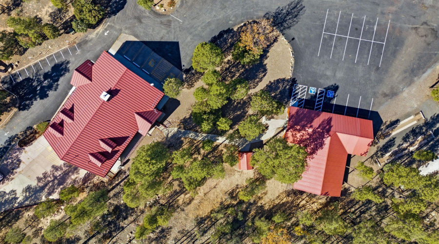 VacationVillage-Clubhouse-7