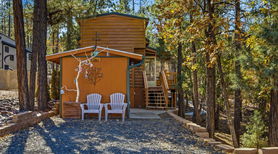 4340SMogollonTrl-ShowLow-AZ-1