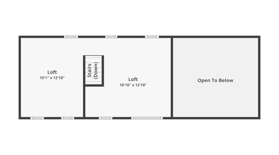 4340 Mogollon Trail, Show Low, Arizona 85901, Bedrooms, ,Bathrooms,Residential,For Sale,Mogollon,258604