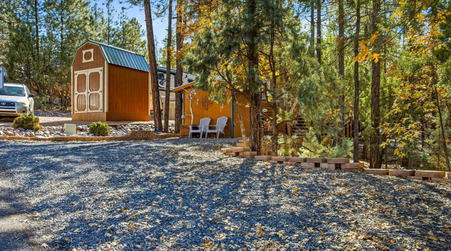 4340SMogollonTrl-ShowLow-AZ-2