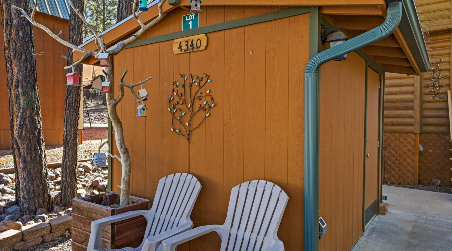 4340SMogollonTrl-ShowLow-AZ-3