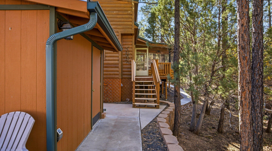 4340SMogollonTrl-ShowLow-AZ-4