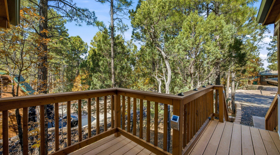 4340SMogollonTrl-ShowLow-AZ-5