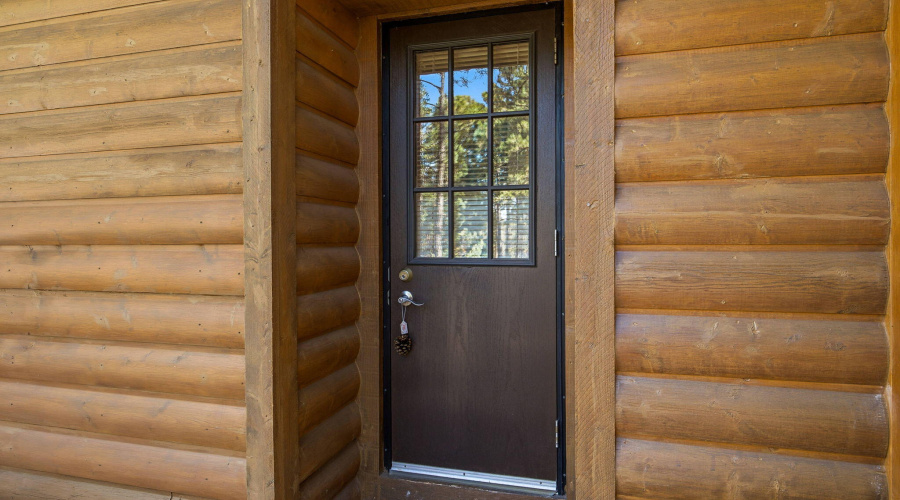 4340SMogollonTrl-ShowLow-AZ-6