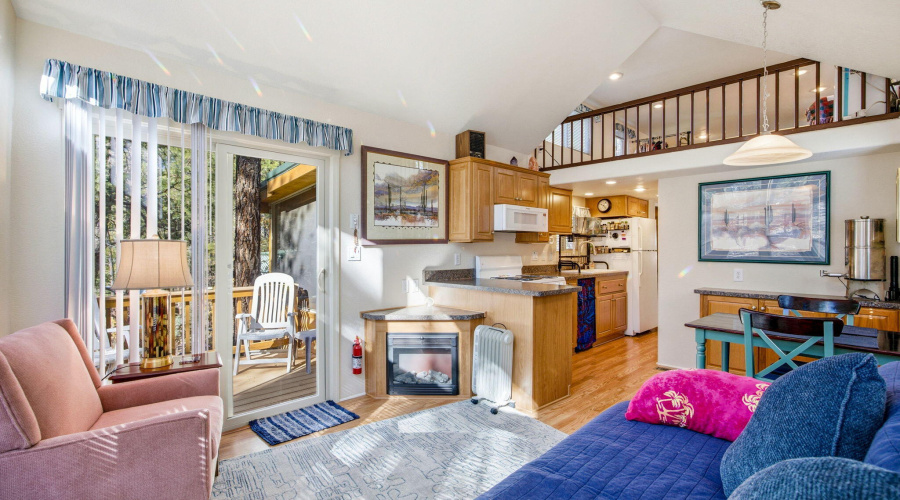 4340SMogollonTrl-ShowLow-AZ-7