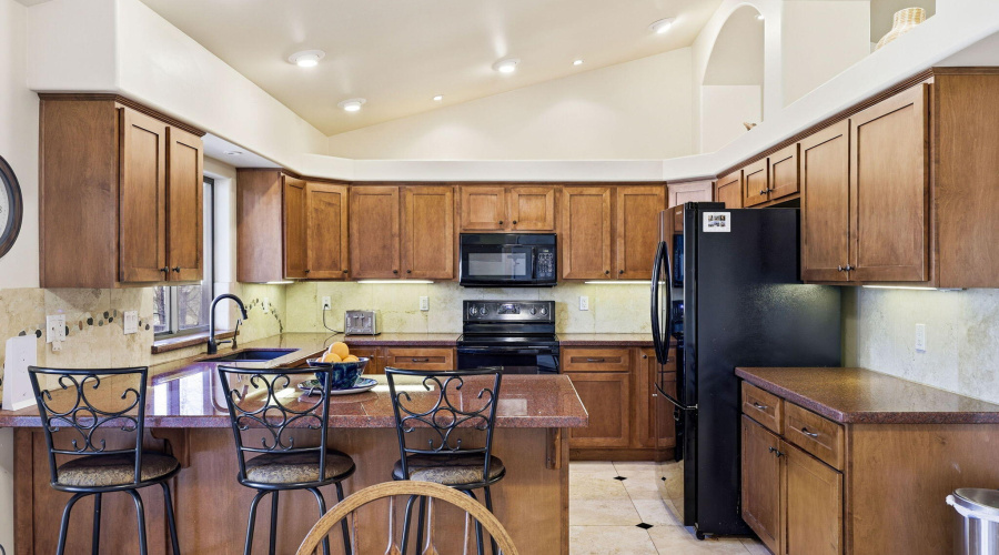 5518PineDr-Pinedale-AZ-10