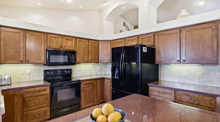 5518PineDr-Pinedale-AZ-11