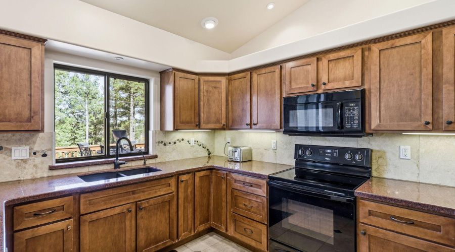 5518PineDr-Pinedale-AZ-12