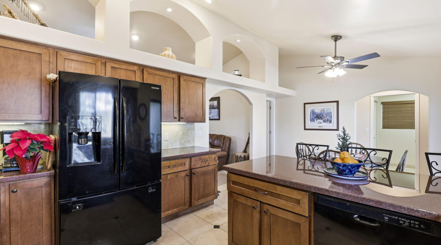 5518PineDr-Pinedale-AZ-13