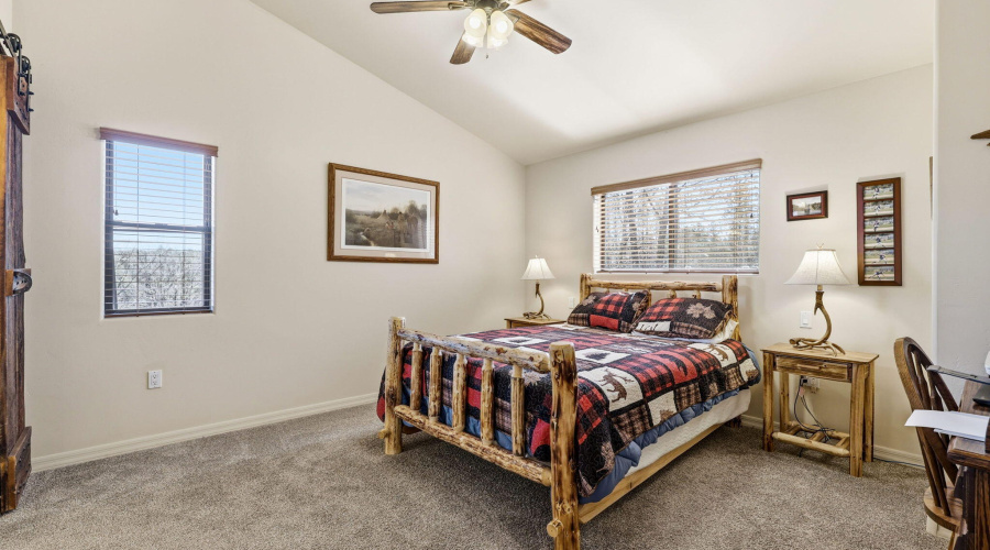 5518PineDr-Pinedale-AZ-14