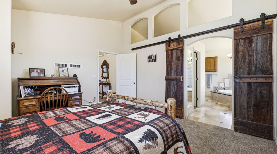 5518PineDr-Pinedale-AZ-15