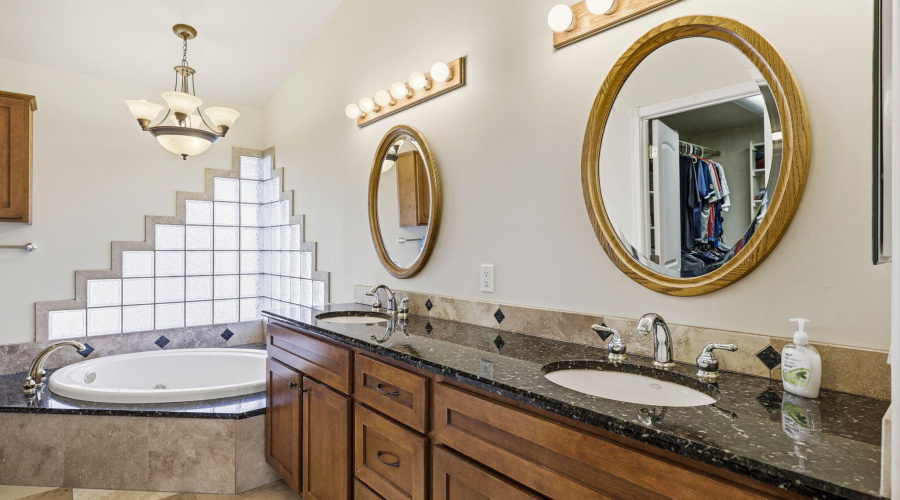 5518PineDr-Pinedale-AZ-16