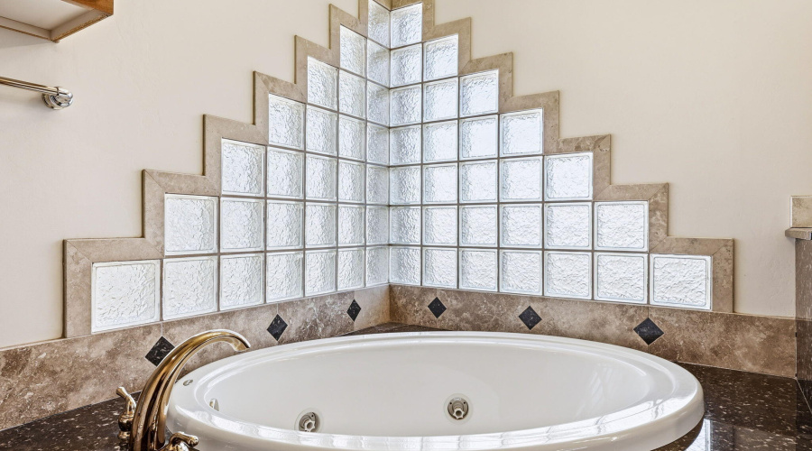 5518PineDr-Pinedale-AZ-17