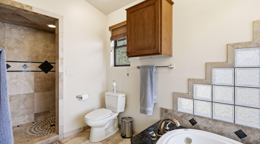 5518PineDr-Pinedale-AZ-18