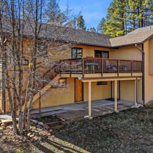 5518PineDr-Pinedale-AZ-1