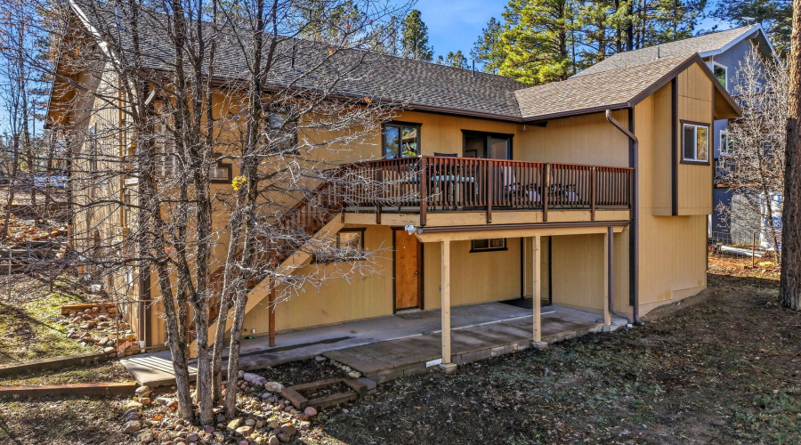 5518PineDr-Pinedale-AZ-1