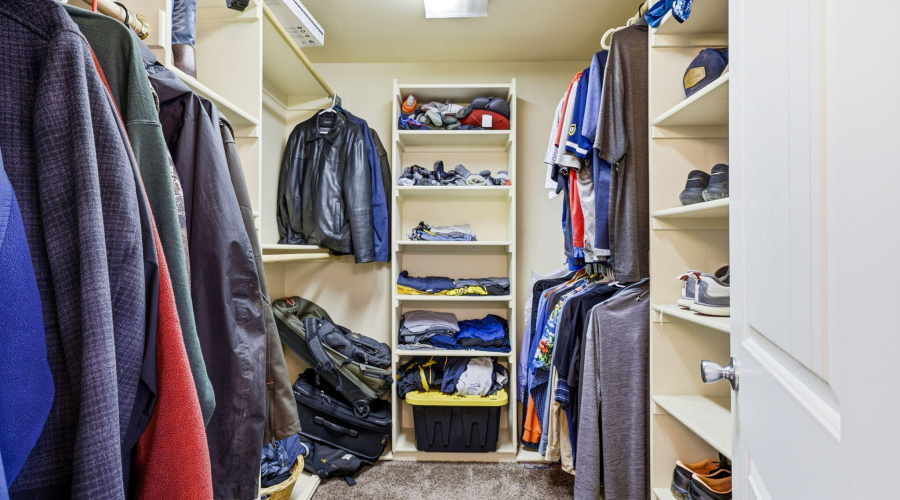 5518PineDr-Pinedale-AZ-20