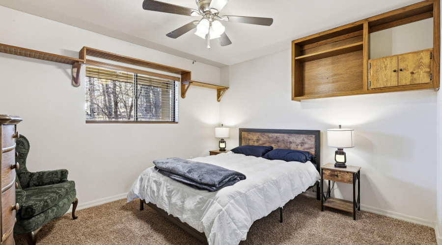 5518PineDr-Pinedale-AZ-21