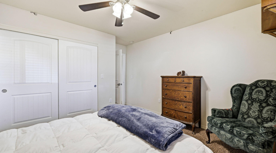 5518PineDr-Pinedale-AZ-22