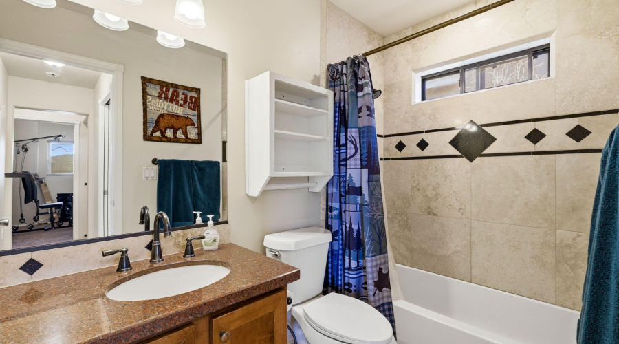 5518PineDr-Pinedale-AZ-23