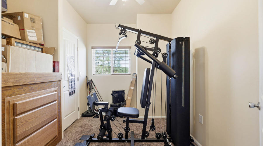 5518PineDr-Pinedale-AZ-24