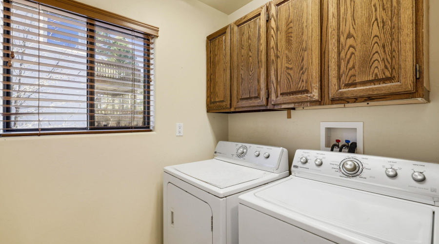 5518PineDr-Pinedale-AZ-25