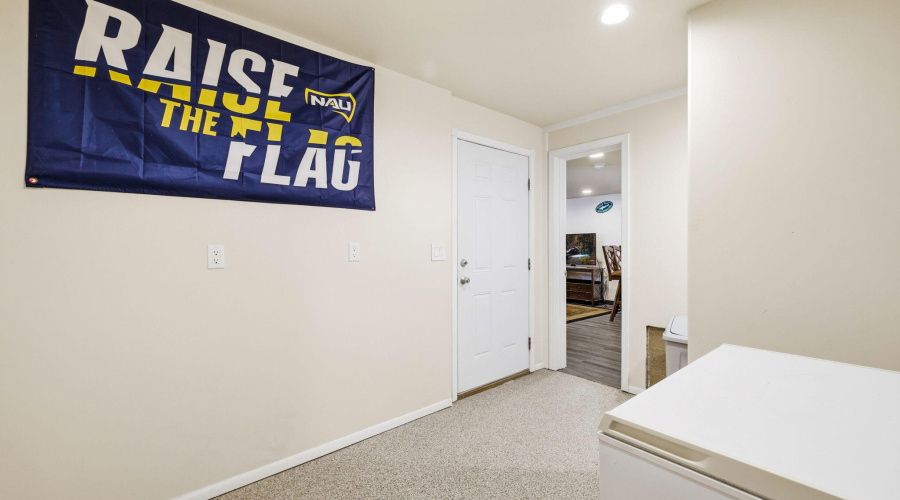 5518PineDr-Pinedale-AZ-26