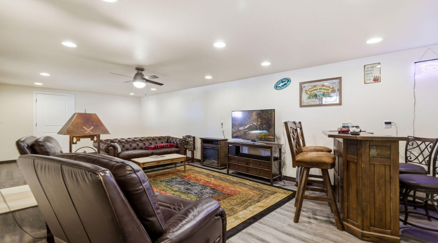 5518PineDr-Pinedale-AZ-27