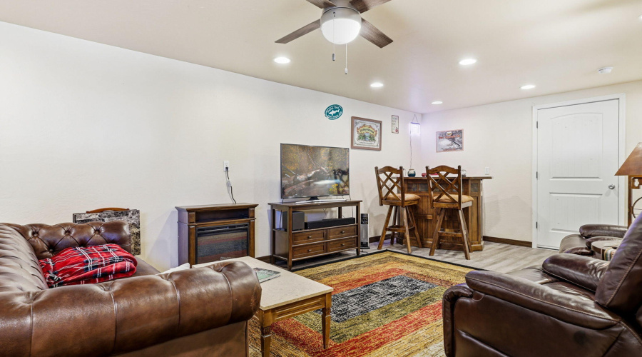 5518PineDr-Pinedale-AZ-28